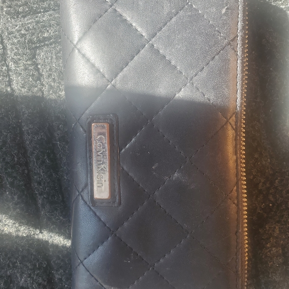 Wallet - Picture 2 of 3